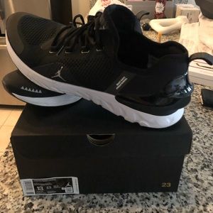 Jordan Training shoes